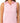 Golftini - Sleeveless Ruffle Polo