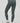 Spiritual Gangster - Amara Wide Rib Seamless Leggings
