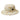 Rvca - Reversible Location Bucket