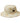 Rvca - Reversible Location Bucket