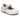 Keen - Girls Moxie Mary Jane Shoes