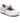 Keen - Girls Moxie Mary Jane Shoes