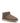 Ugg - Men's Classic Ultra Mini Boot