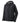 Patagonia - Men's Torrentshell 3L Rain Jacket