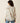 Ariat - Women's Homestyle Top