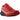 Salomon - Men's S/lab Pulsar 3 Shoes