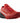 Salomon - Men's S/lab Pulsar 3 Shoes