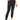Zella High Waist Studio Lite Pocket Leggings - Black