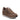 Xti - Women's Trainer Sneakers