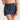 Free Fly - Women's Bamboo-lined Active Breeze Skort - 13 Inch