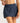 Free Fly - Women's Bamboo-lined Active Breeze Skort - 13 Inch