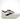 Brooks - MEN'S GHOST MAX RUNNING SHOES