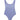 Agua Bendita - Cobra Maxi Swimsuit And Coverup Set