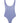 Agua Bendita - Cobra Maxi Swimsuit And Coverup Set