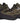 Dunham - Men's Cloud Plus Mid Ii Nubuck Boots