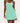 Beach Riot - Liberty Tennis Mini Dress