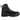 Vasque Men's Coldspark UltraDry Boot