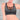 Zensah - Racey Lux Sports Bra