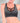 Zensah - Racey Lux Sports Bra