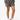 Varley - MARWOOD SHORT