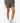 Varley - MARWOOD SHORT