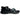Chaco Mens Z/Cloud Sandal