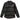 Roark - Men's Hebrides Jacket