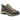 Columbia - Women's Crestwood Waterproof