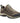 Columbia - Women's Crestwood Waterproof