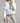 Sparkl Fairy Couture - Aspen Puffer Jacket