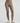 Losano - Renew Rib Leggings