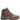 Wolverine - Raider DS Ins. 6" (Medium Width)