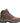 Wolverine - Raider DS Ins. 6" (Medium Width)