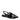 Xti - Women's Slingback Flat Shoes