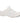 Dansko - Women's Hayleigh Ecru Suede Sneaker