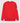 Starter - Atlanta Falcons Crew Neck Sweatshirt With Zip Pockets