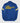 Starter - Men's Los Angeles Rams Satin Full Snap Jacket