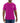 Carhartt - Force Relaxed Agate Tee
