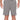 Callaway - Men's Active Waistband Golf Short