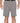 Callaway - Men's Active Waistband Golf Short