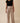 Sofie The Label - Brooks Pleated Wide Leg Trouser