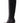 Aquadiva Canada - Women's Tessa Waterproof Boot