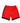 Diesel - Men's Sport Stadiom Shorts