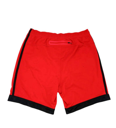 Diesel - Men's Sport Stadiom Shorts