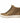 Ecco - Women's Soft 7 Boots