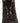 Ara - Women's Magaly Boot