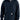 Carhartt - Men's Force Extremes Quarter Zip