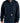 Carhartt - Men's Force Extremes Quarter Zip