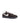 Nike - Women's Field General Sneaker