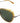 Vuarnet - Cat Eye Sunglasses